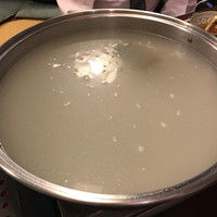 いけす無門 新宿 - 