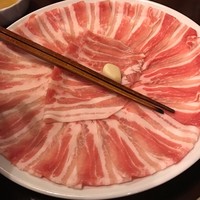 いけす無門 新宿 - 