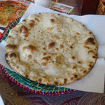 ナワブ - ロティ