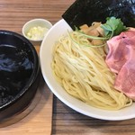 麺屋さくら - 