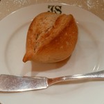 ル・ジャルダン・デ・サヴール - 