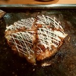 もんじゃ しなのや