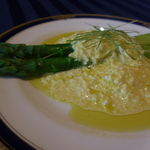 ビストロ ラパン - 