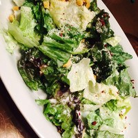 The Kitchen Salvatore Cuomo GINZA - 