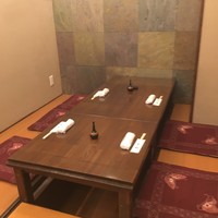 新宿 うなぎ菊川 - 