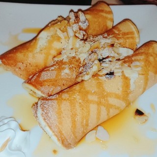 アロハカフェ_0