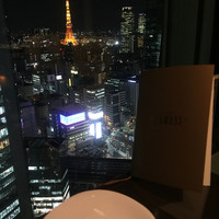 オールデイダイニング ハーモニー - 