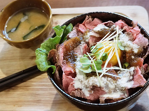 肉バル ちび九炉 調布中央口店 調布 居酒屋 ネット予約可 食べログ