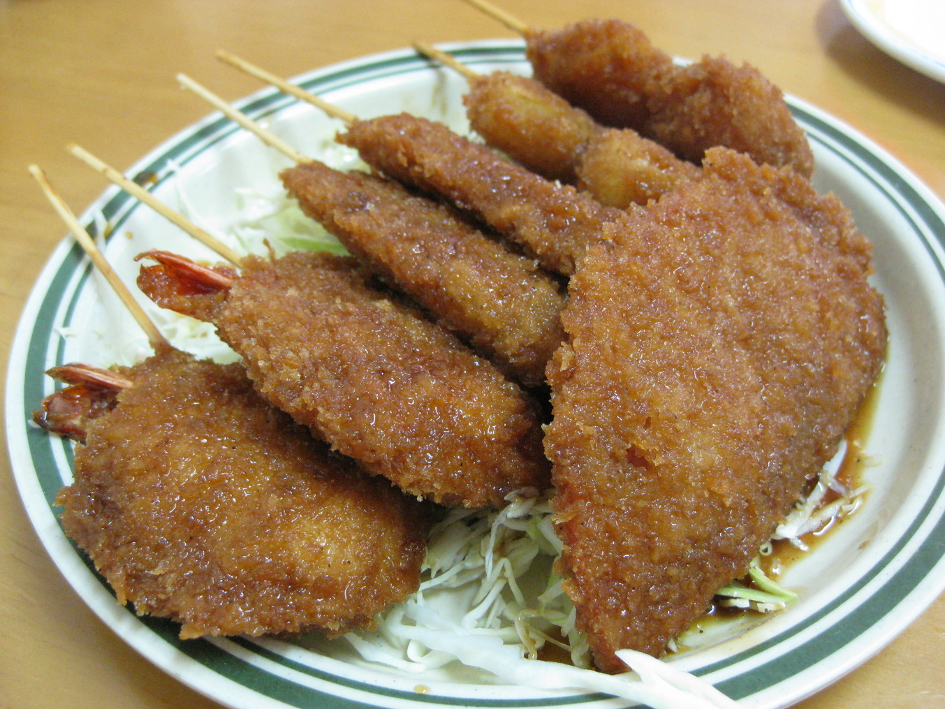 dsktnkさんの「行った(口コミ)」お店一覧 [食べログ]