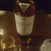 日比谷 Bａｒ WHISKY-S