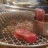 焼肉赤身にくがとう 人形町本店