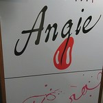 アンジー - 
