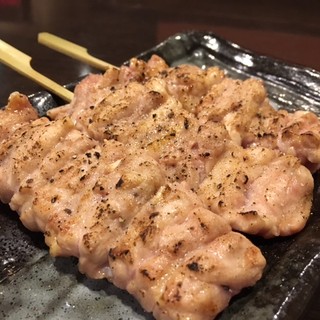 個室あり 谷町六丁目駅でおすすめの居酒屋をご紹介 食べログ