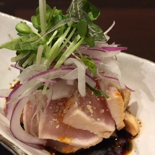 個室あり 谷町六丁目駅でおすすめの居酒屋をご紹介 食べログ