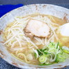 ラーメン専門店　八龍 松原店