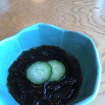 まるは食堂旅館 - 