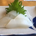 まるは食堂旅館 - 