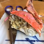 まるは食堂旅館 - 