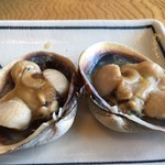 まるは食堂旅館 - 