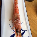 まるは食堂旅館 - 