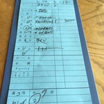 まるは食堂旅館 - 