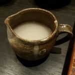 手挽きそば 一心 - 