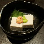 手挽きそば 一心 - 