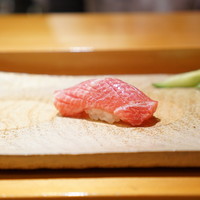天寿し 京町店 - 