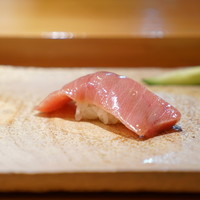 天寿し 京町店 - 