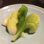 樂々 - 料理写真: