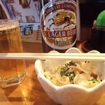 くつろぎ亭ひこべえ  - とりあえず！