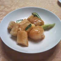 翠林 - 