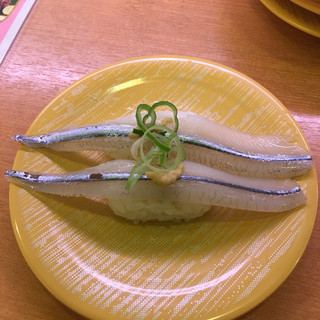 秋田市でおすすめの美味しい回転寿司をご紹介 食べログ