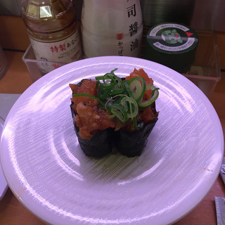 秋田市でおすすめの美味しい回転寿司をご紹介 食べログ