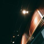 楽蔵 - rakuzou:店内