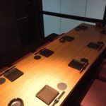 楽蔵 - rakuzou:店内