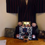 食彩工房 そばの華 - 