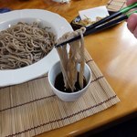 食彩工房 そばの華 - 