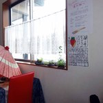 食彩工房 そばの華 - 