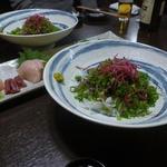 鶏料理ひとりひとり - 