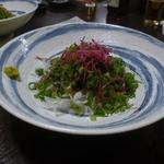 鶏料理ひとりひとり - 