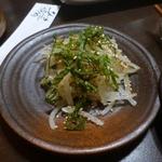 鶏料理ひとりひとり - 