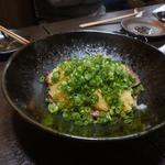 鶏料理ひとりひとり - 