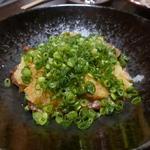 鶏料理ひとりひとり - 