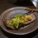 鶏料理ひとりひとり - 