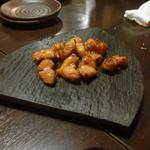 鶏料理ひとりひとり - 