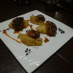 鶏料理ひとりひとり - 