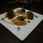 鶏料理ひとりひとり - 