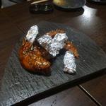 鶏料理ひとりひとり - 