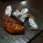 鶏料理ひとりひとり - 